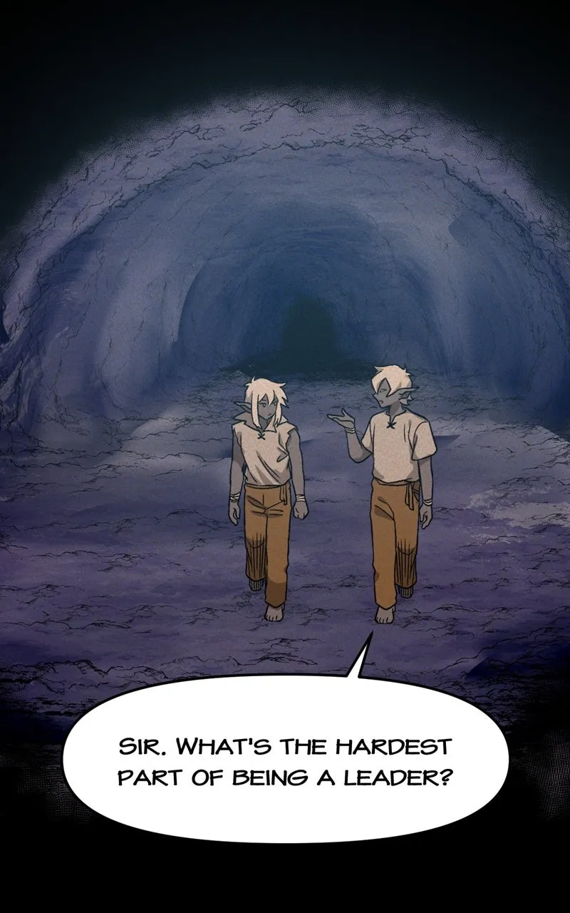 Chapter 118 — page 2