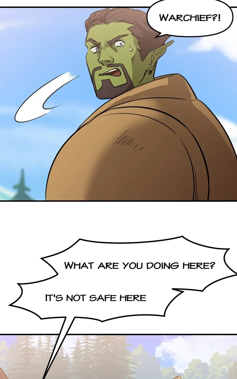 Chapter 118 — page 20
