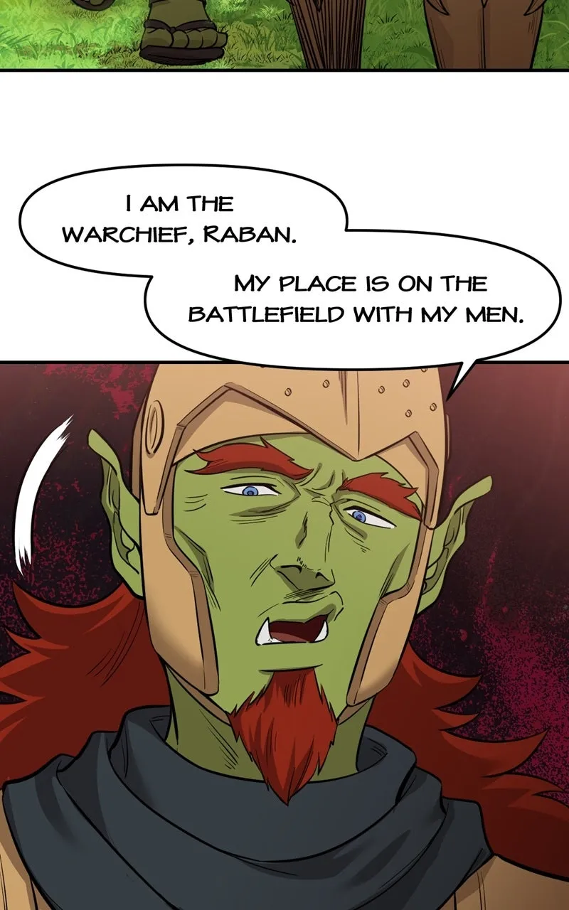 Chapter 118 — page 22