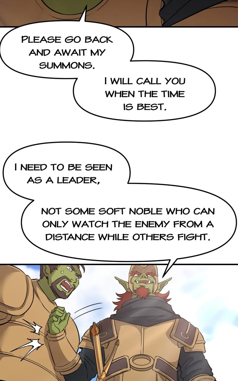 Chapter 118 — page 24