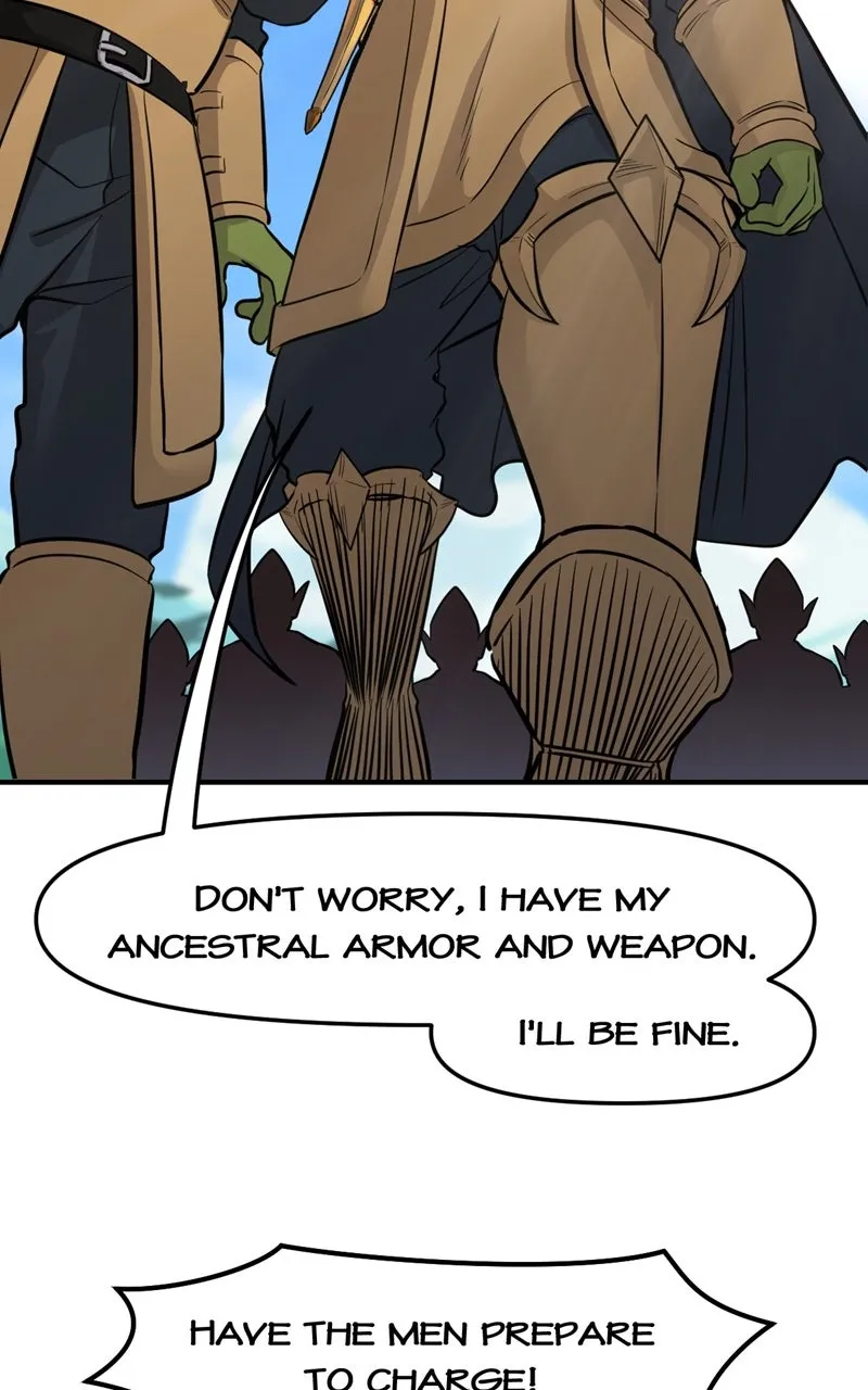 Chapter 118 — page 25