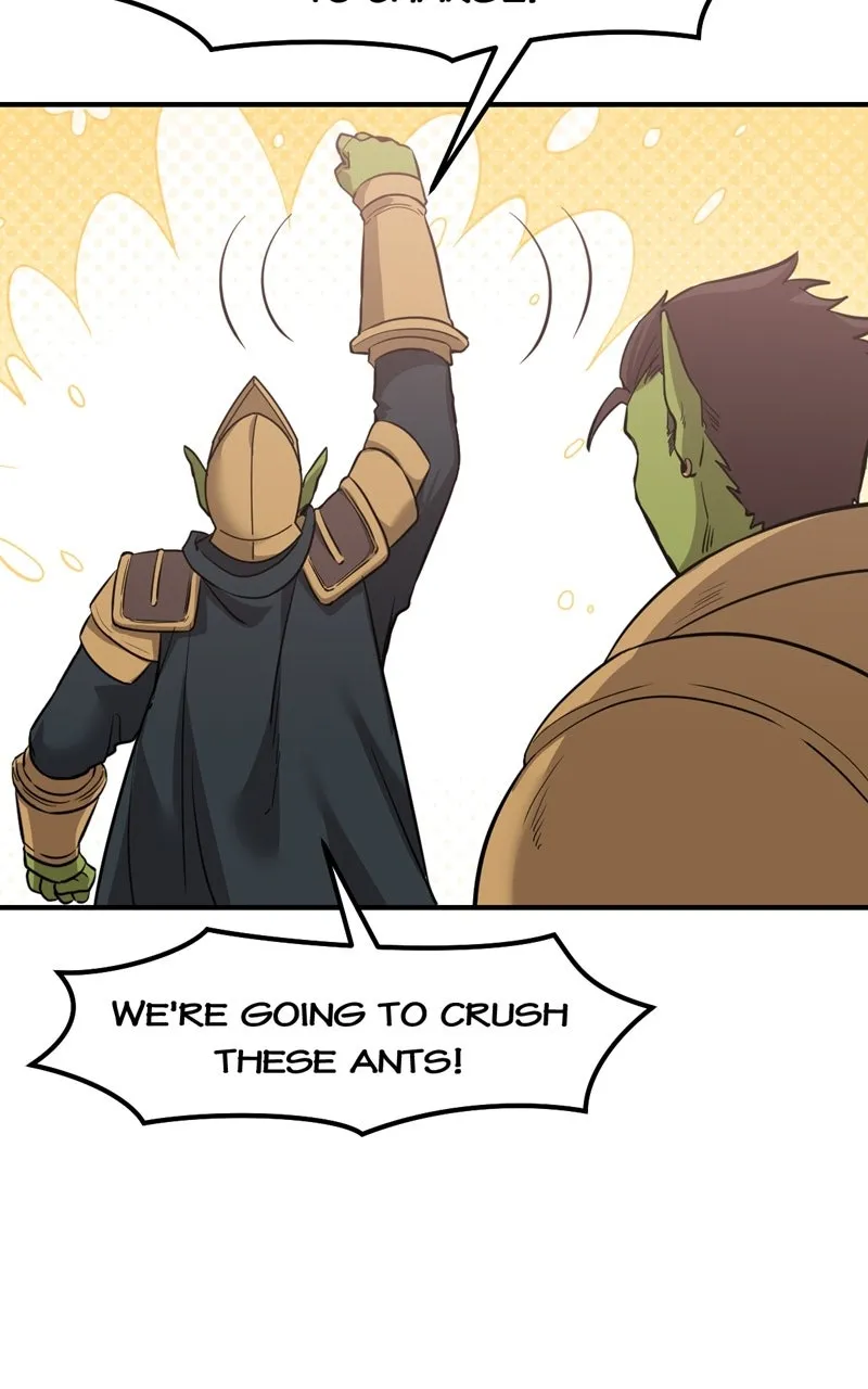 Chapter 118 — page 26