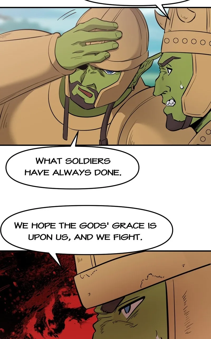 Chapter 118 — page 28