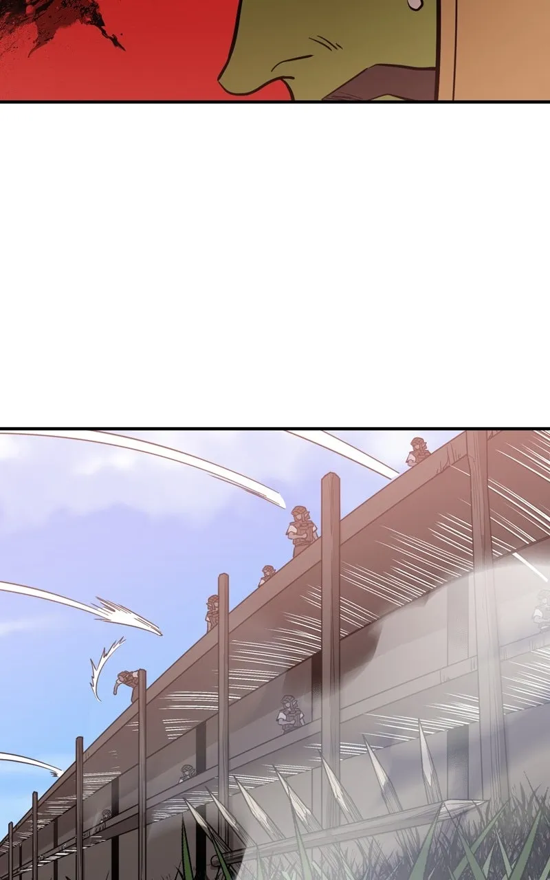 Chapter 118 — page 29