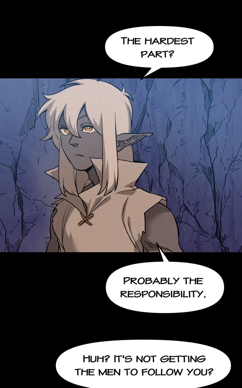 Chapter 118 — page 3