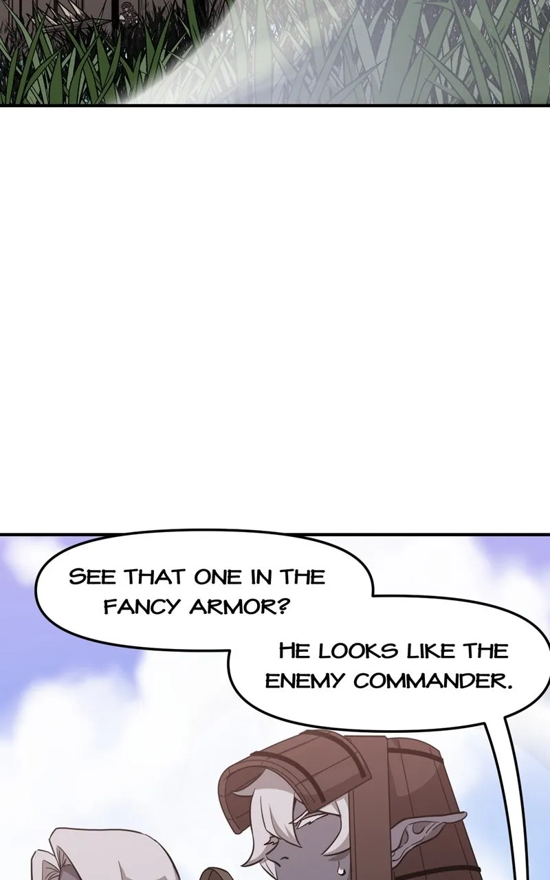 Chapter 118 — page 30