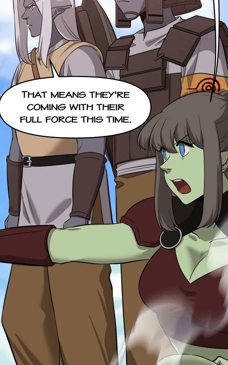 Chapter 118 — page 31