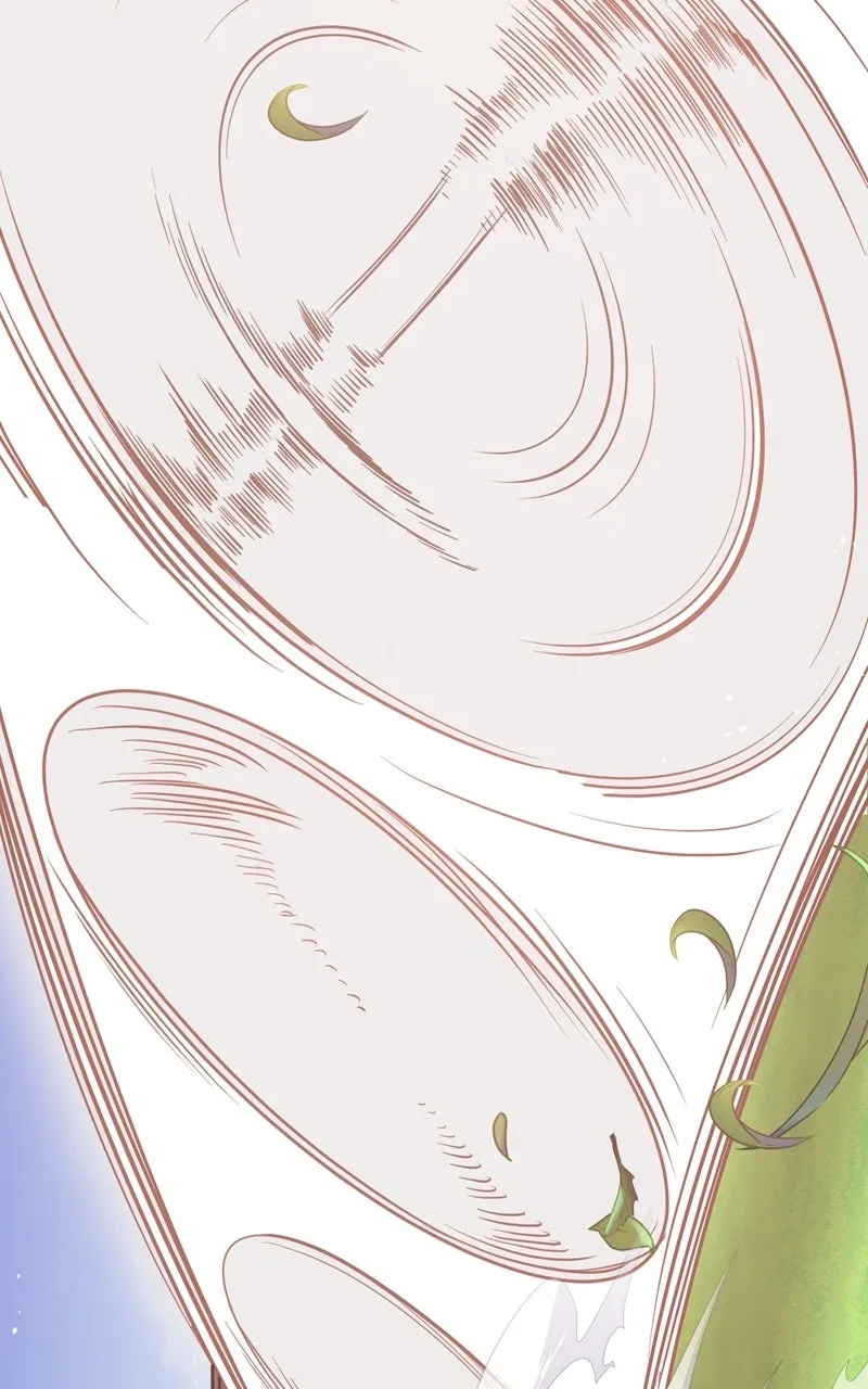Chapter 118 — page 36
