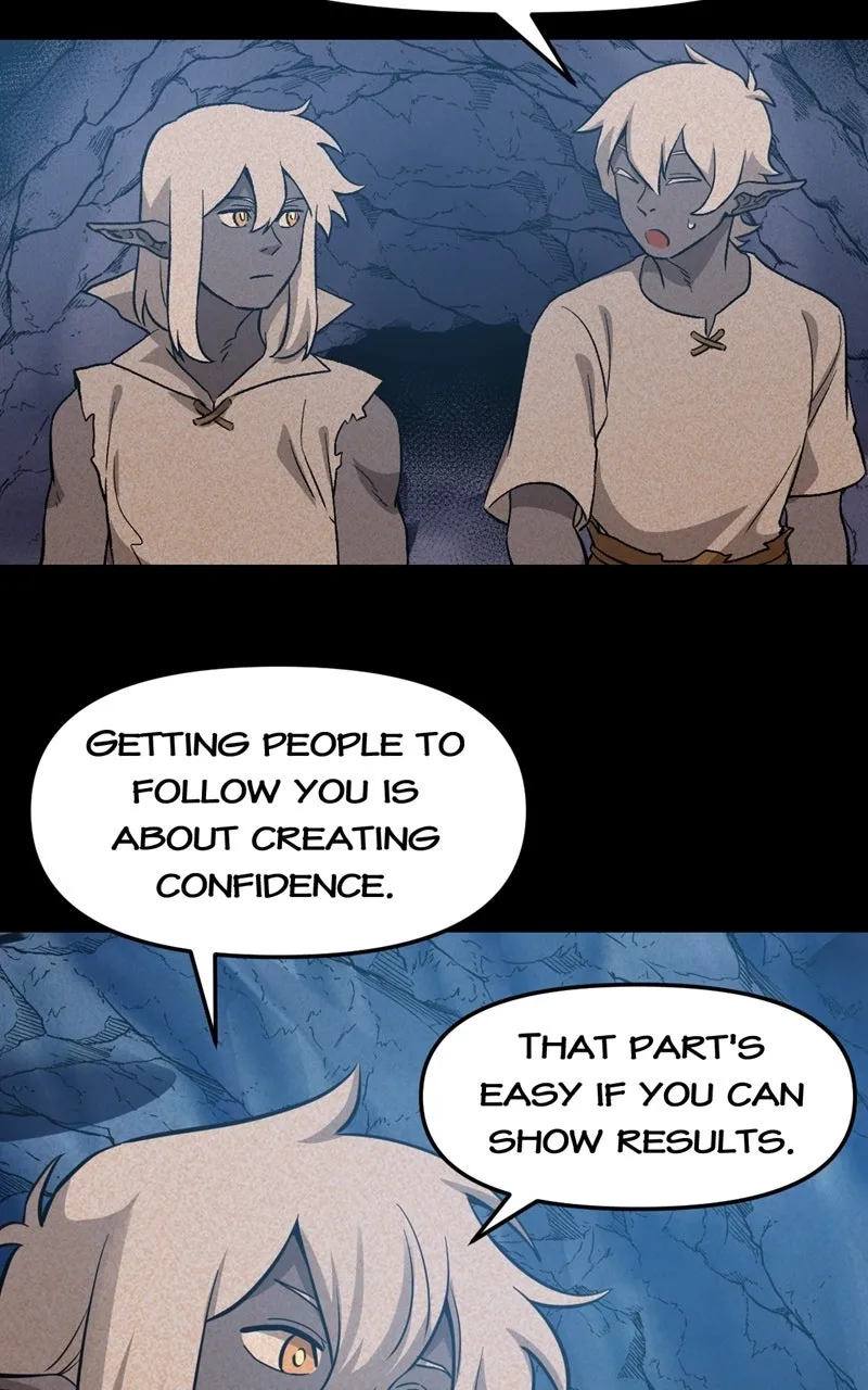 Chapter 118 — page 4