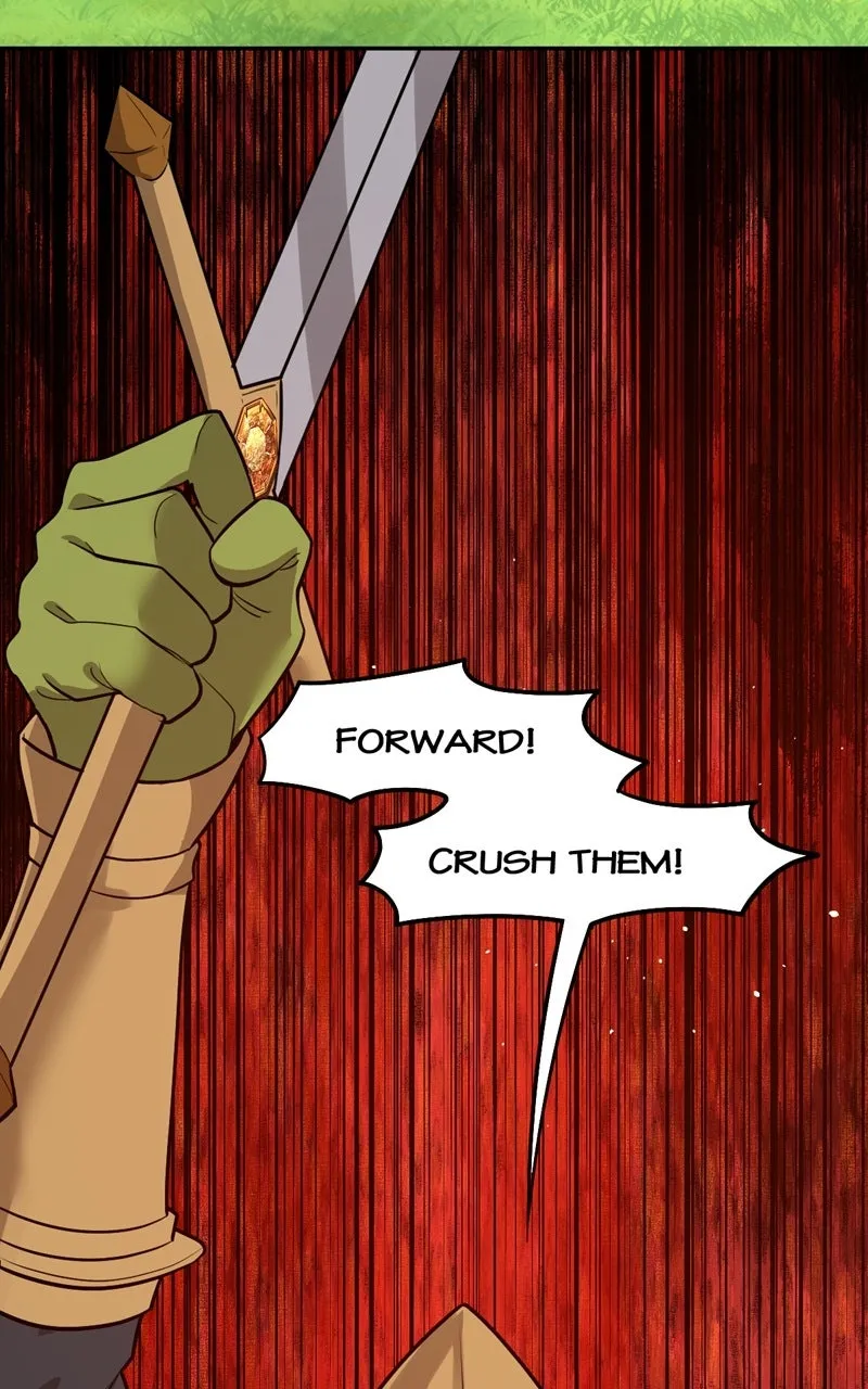 Chapter 118 — page 40