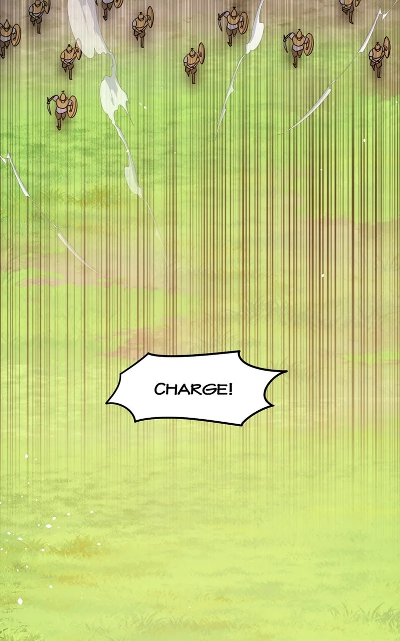 Chapter 118 — page 42