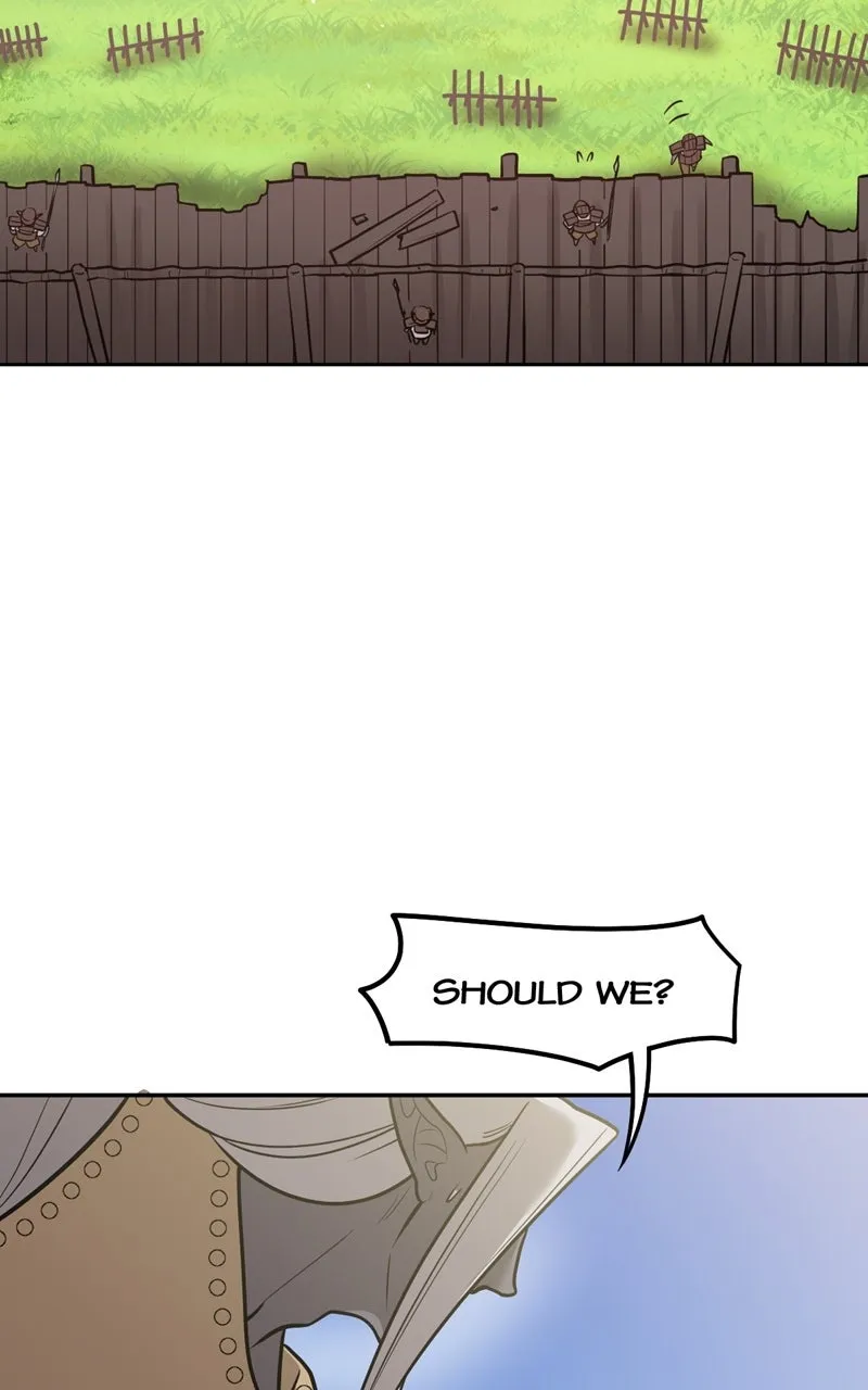 Chapter 118 — page 44