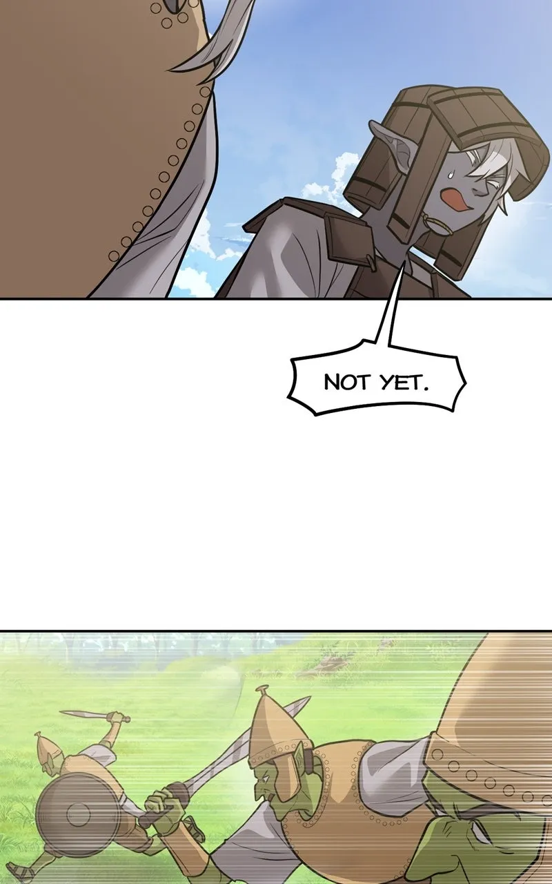 Chapter 118 — page 45