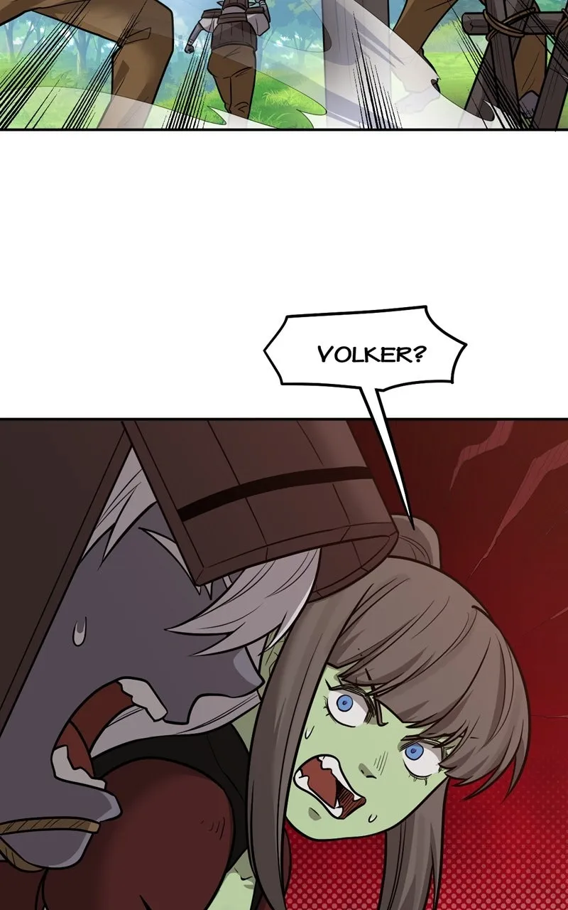 Chapter 118 — page 47