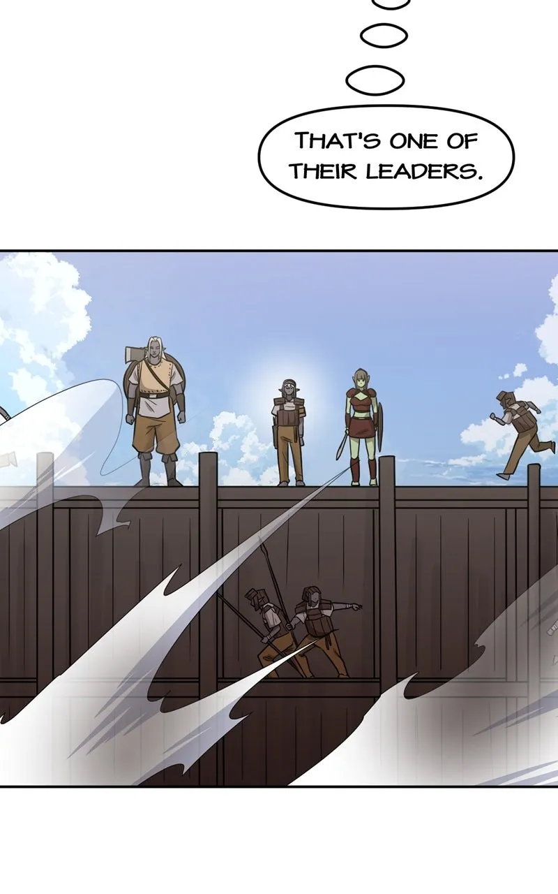 Chapter 118 — page 49