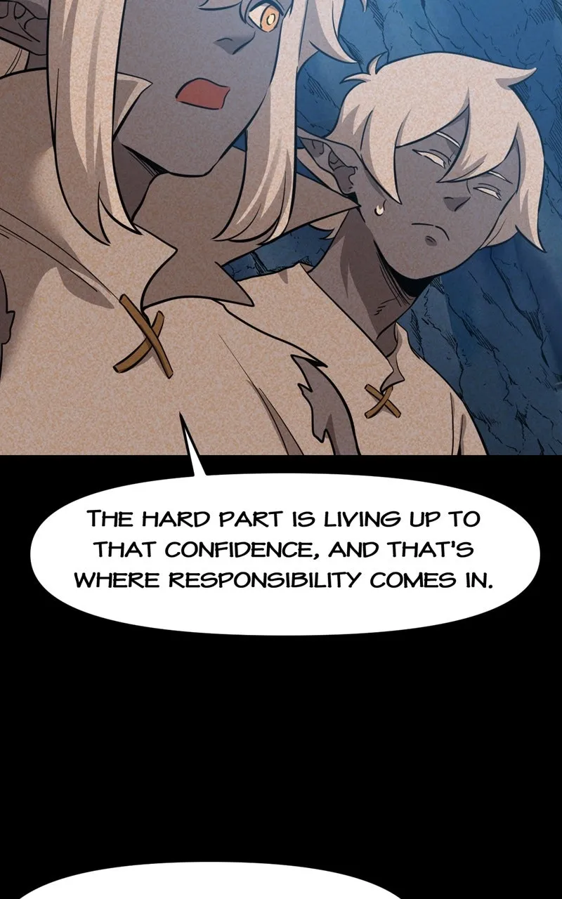 Chapter 118 — page 5