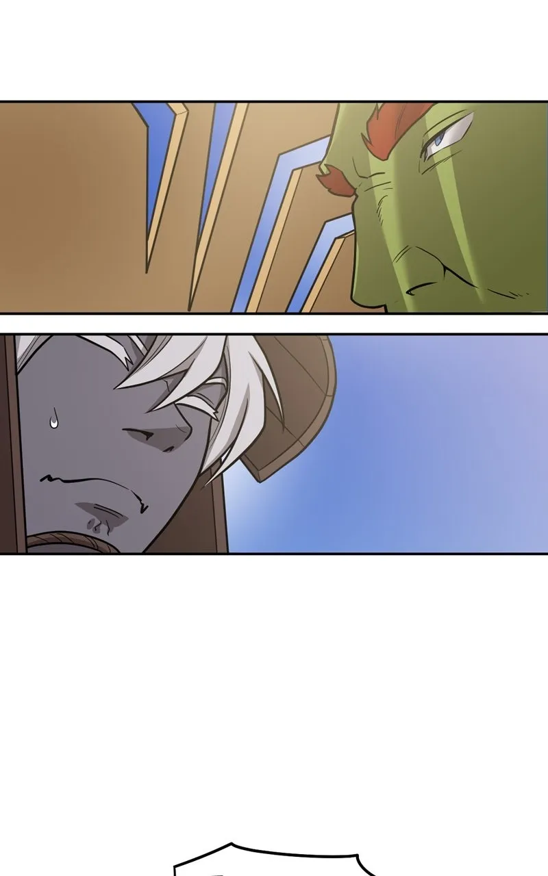 Chapter 118 — page 50