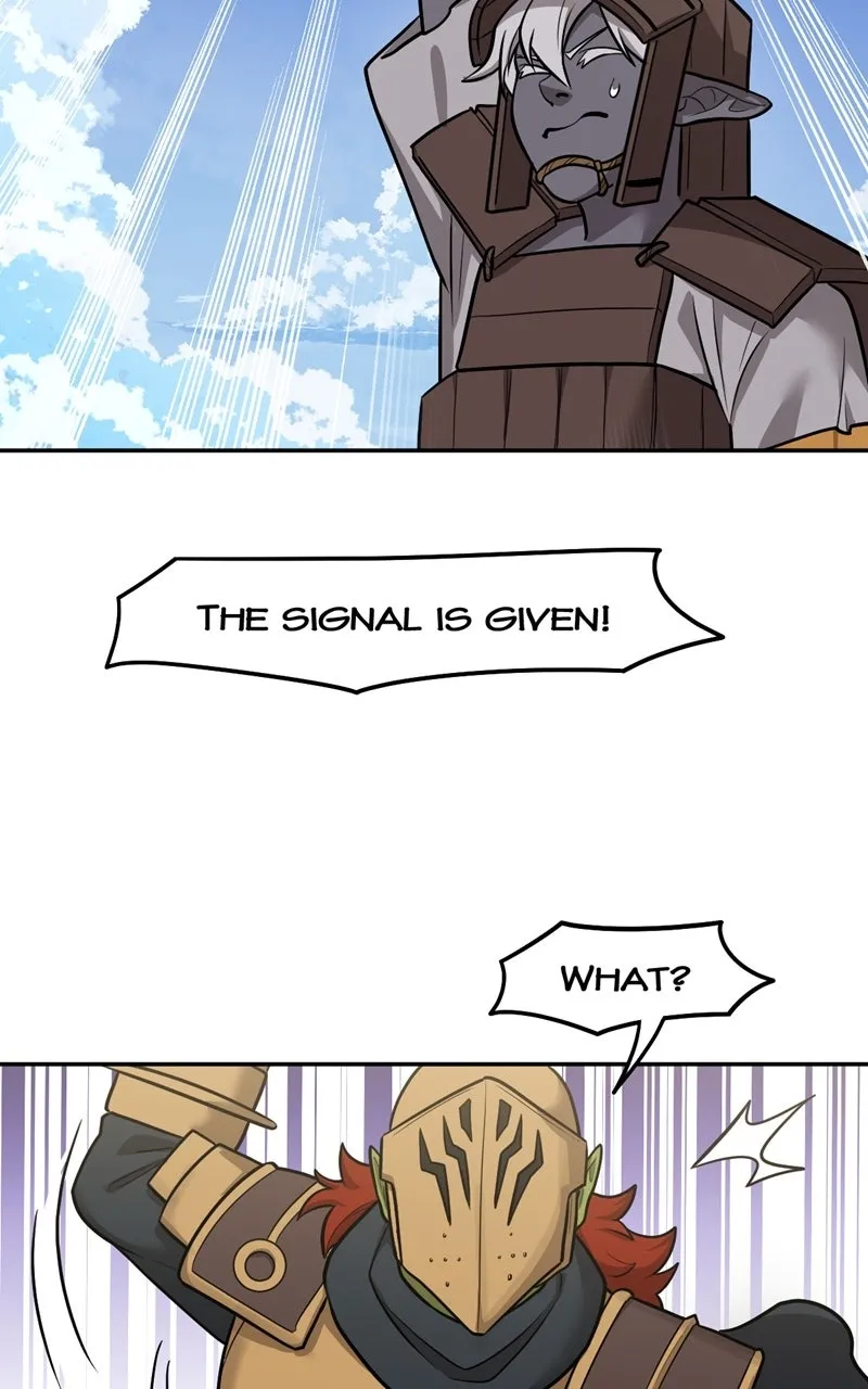 Chapter 118 — page 53