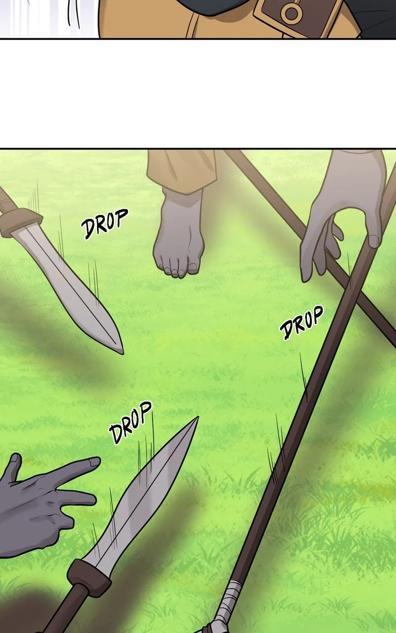Chapter 118 — page 54