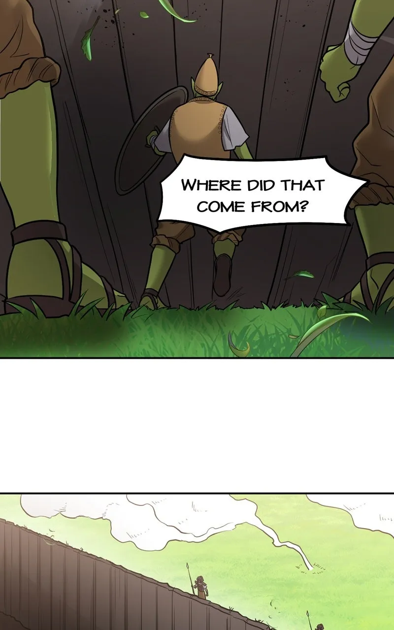 Chapter 118 — page 58