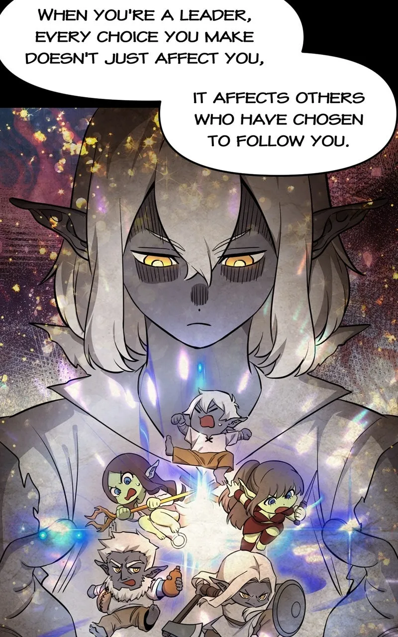 Chapter 118 — page 6