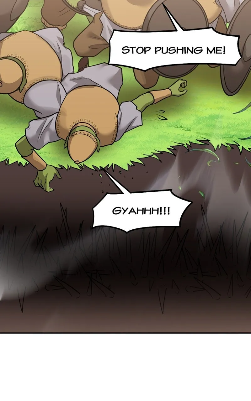 Chapter 118 — page 60