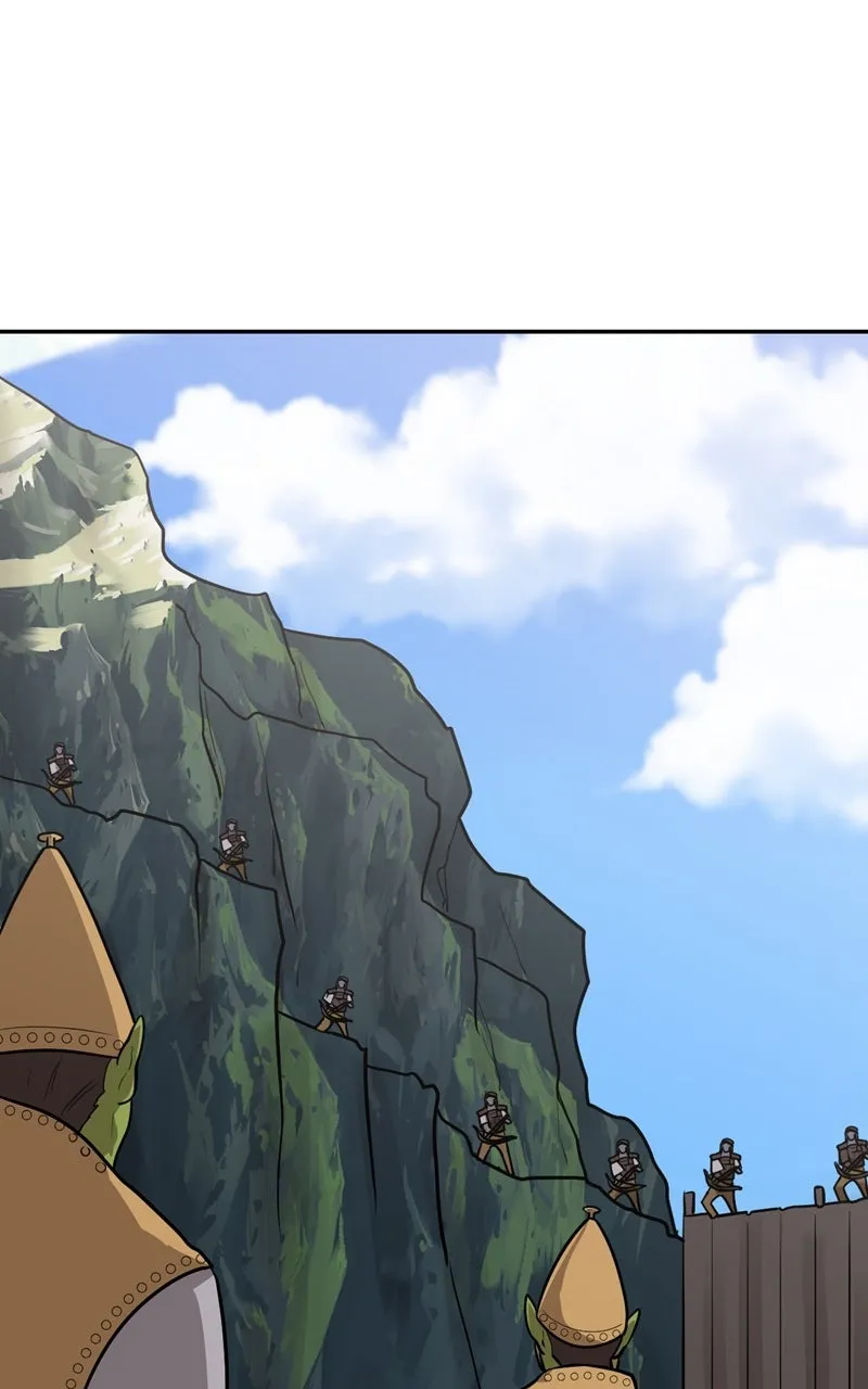 Chapter 118 — page 63
