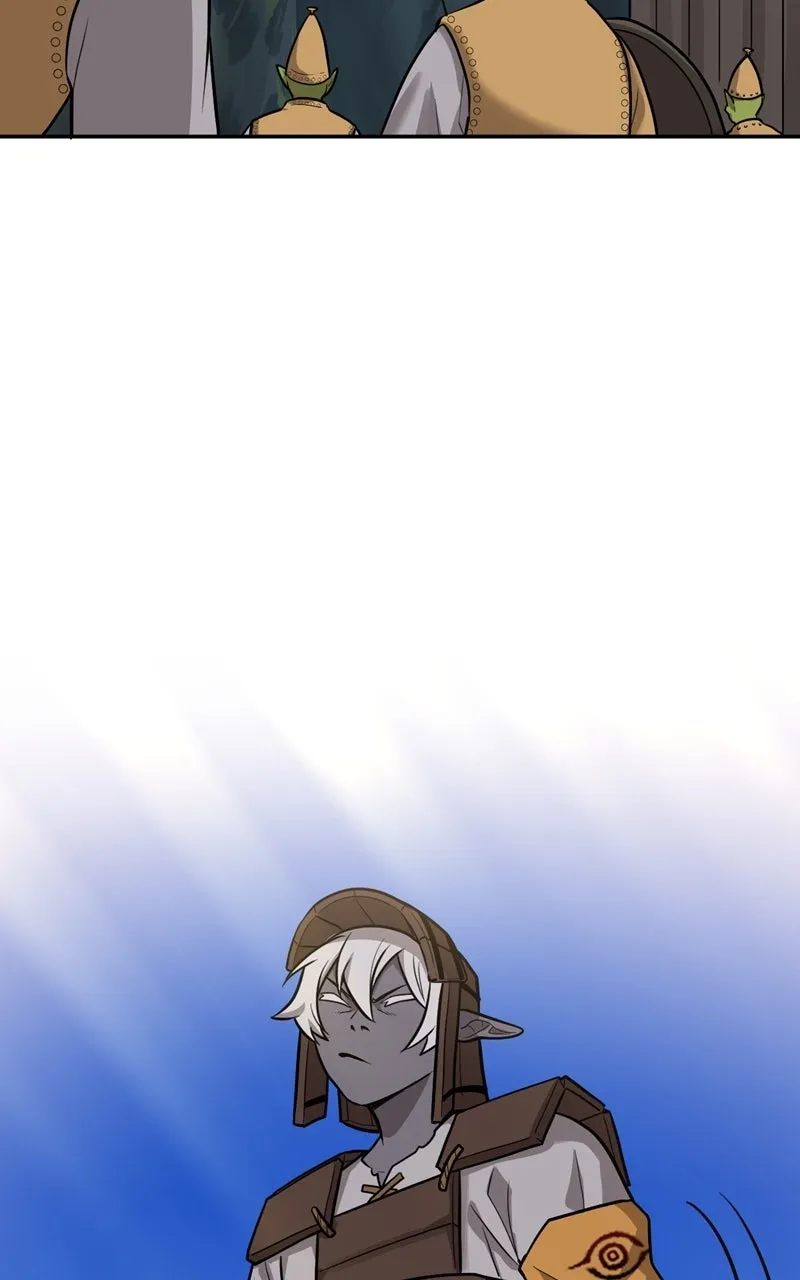 Chapter 118 — page 64