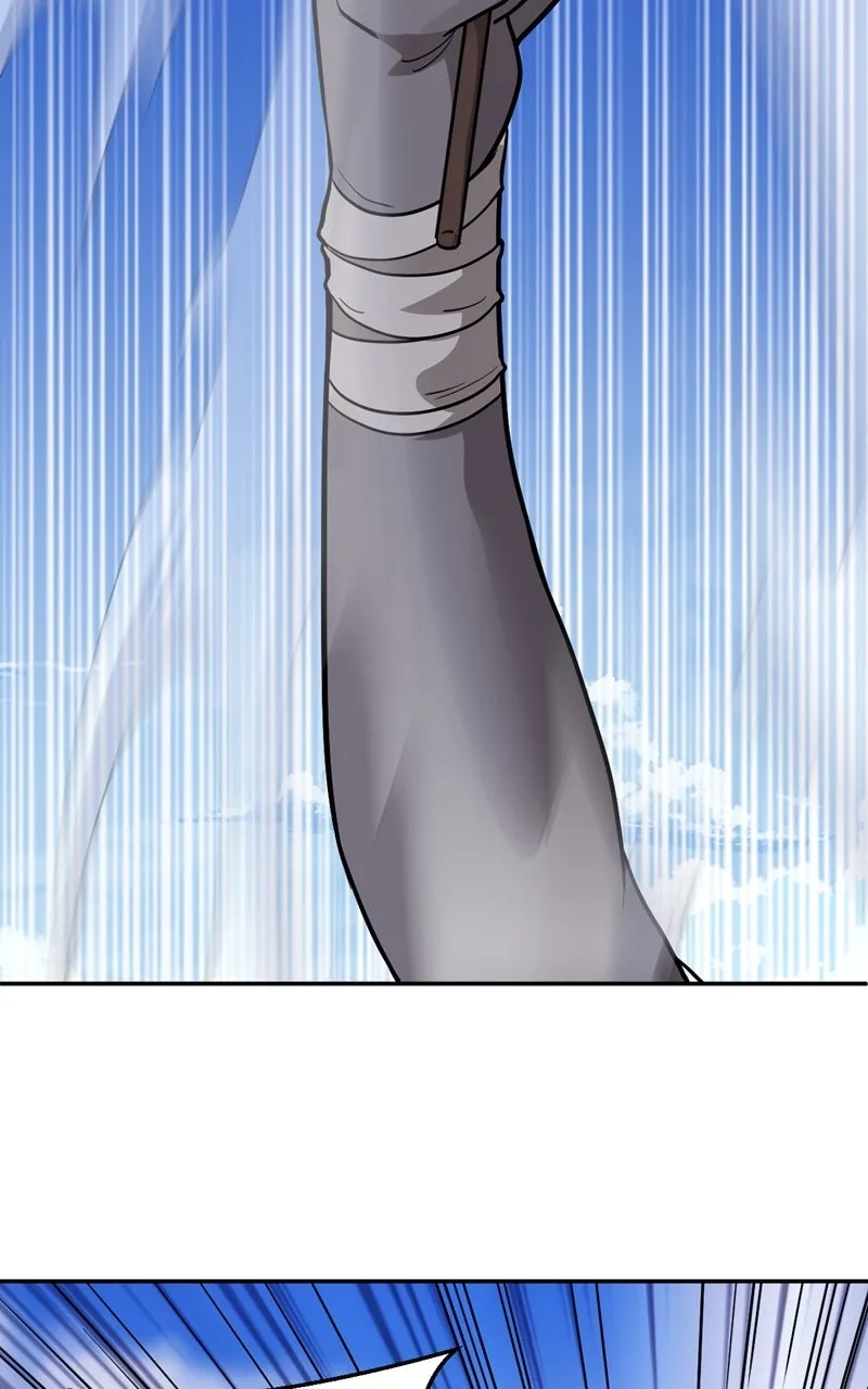 Chapter 118 — page 68