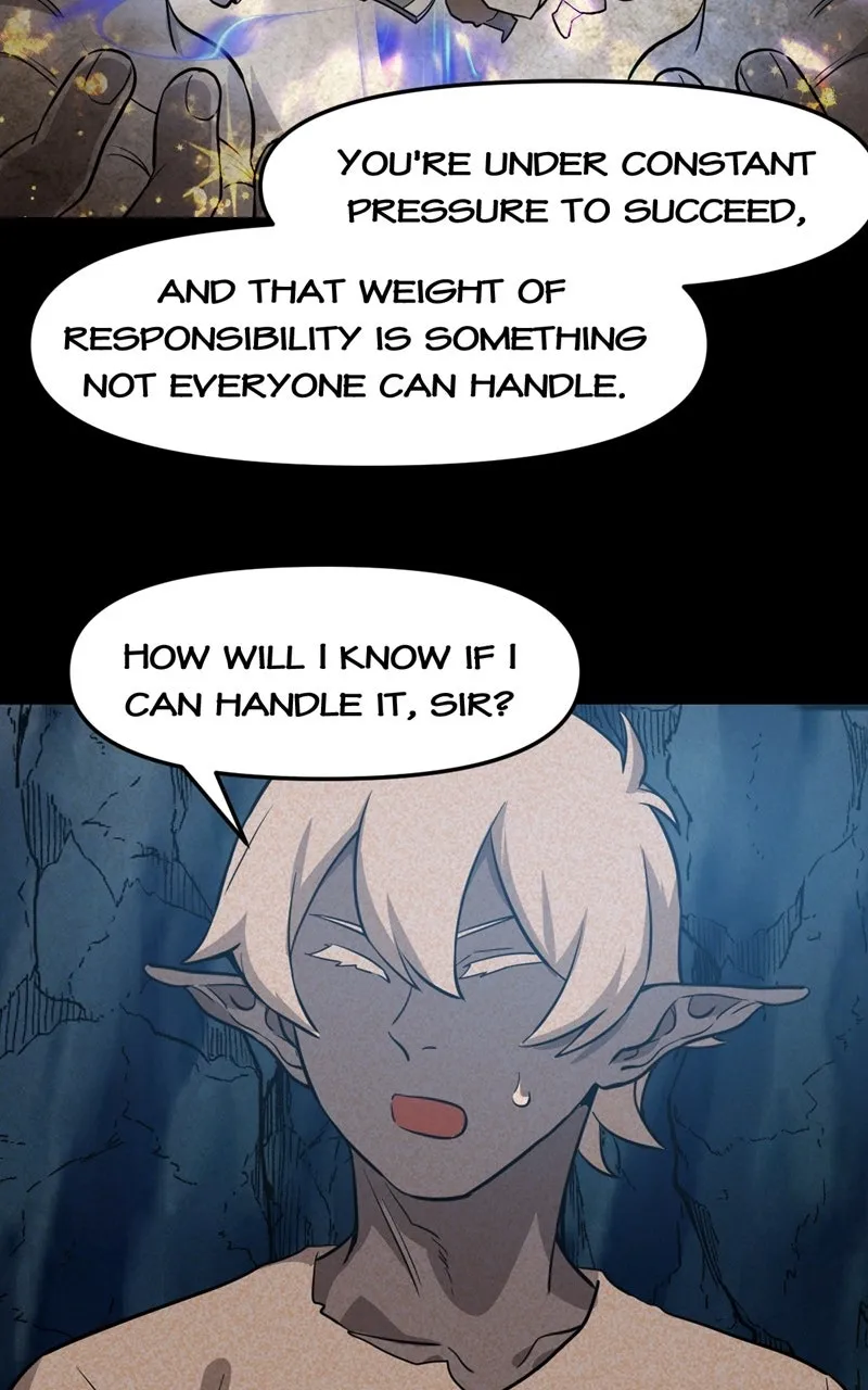 Chapter 118 — page 7