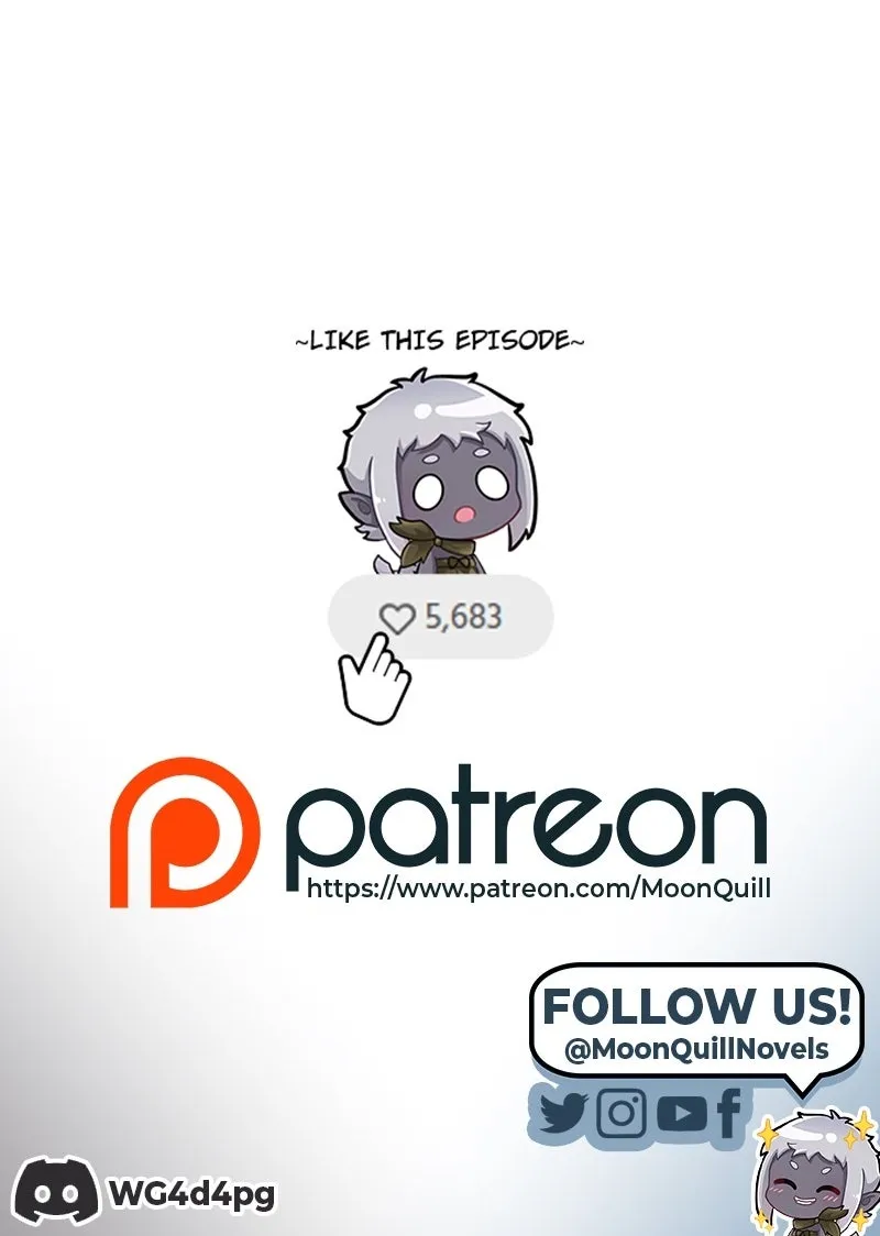 Chapter 118 — page 70