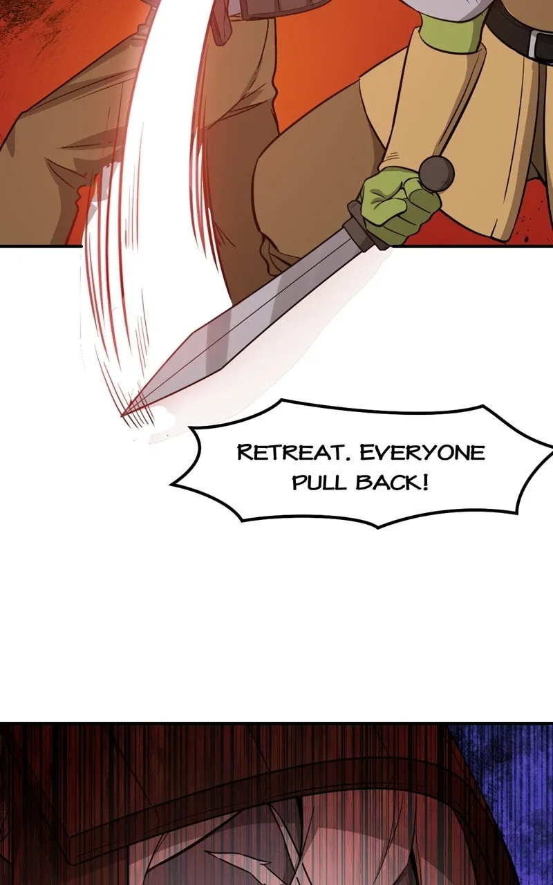 Chapter 118 — page 9