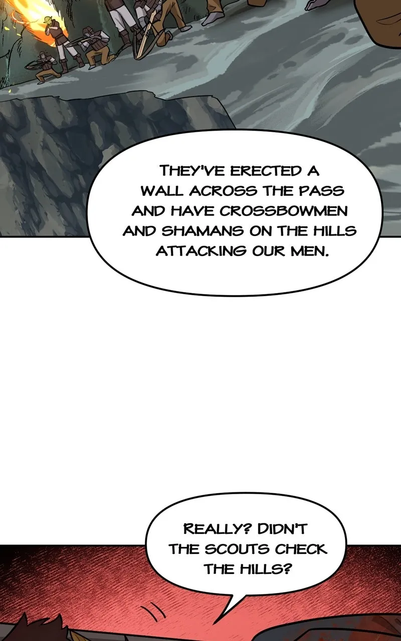 Chapter 119 — page 10