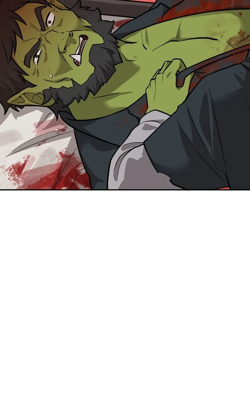 Chapter 119 — page 11