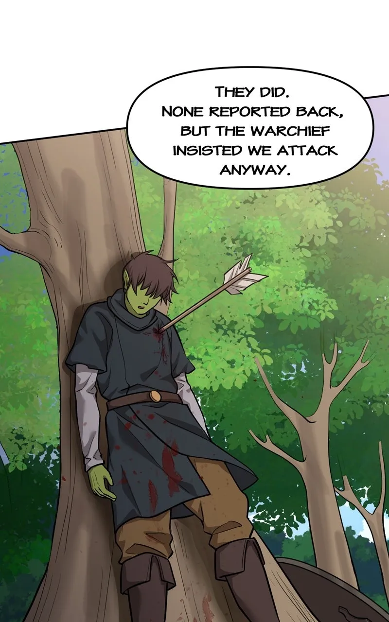 Chapter 119 — page 12