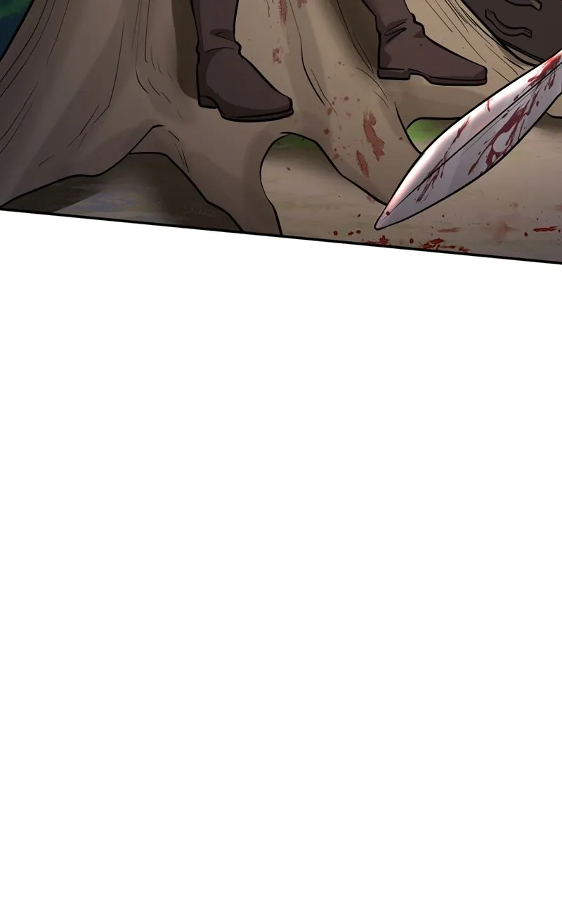 Chapter 119 — page 13