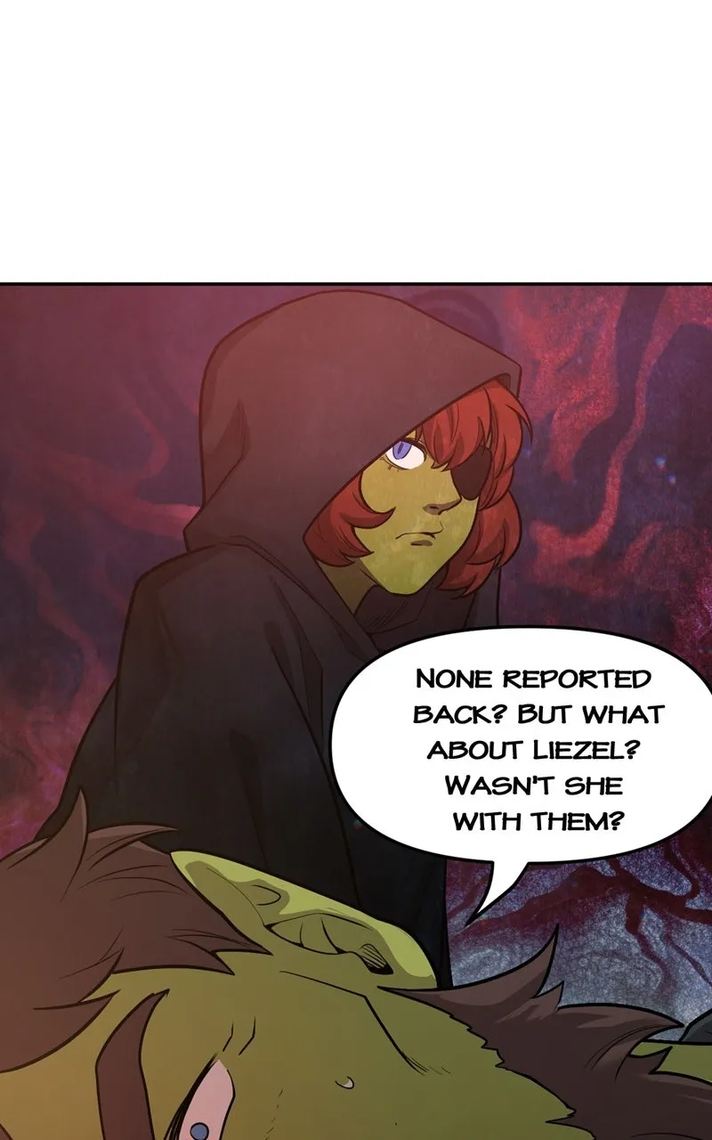 Chapter 119 — page 14