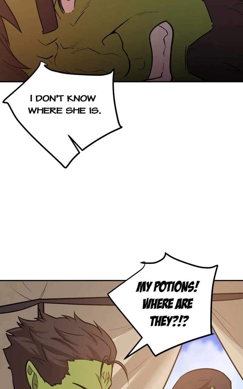 Chapter 119 — page 15