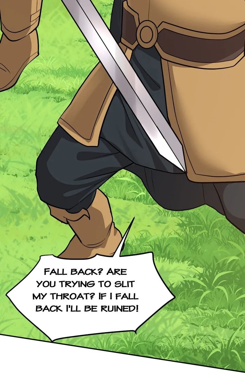Chapter 119 — page 18