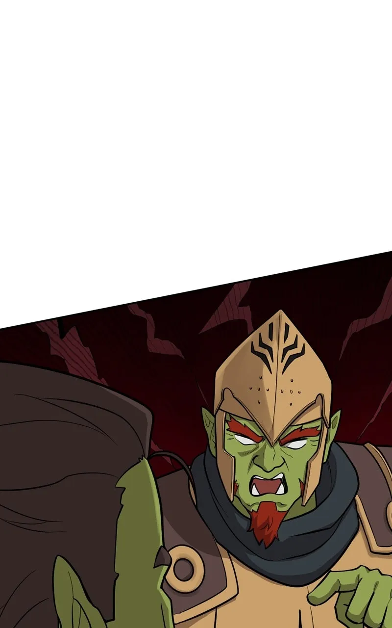 Chapter 119 — page 19