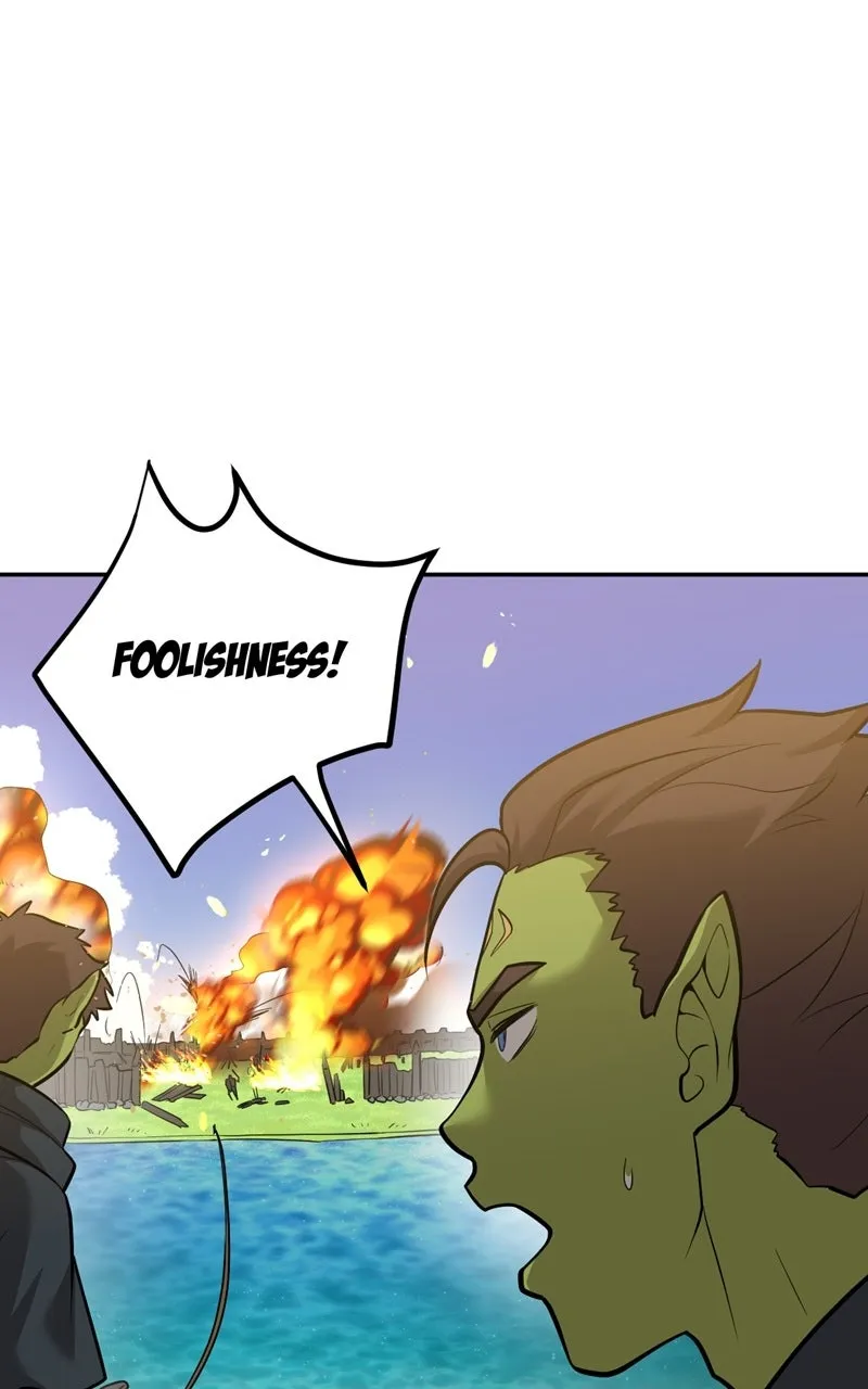 Chapter 119 — page 2