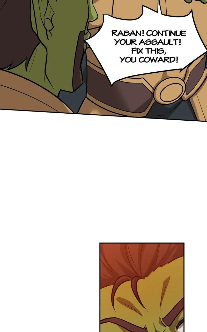 Chapter 119 — page 20