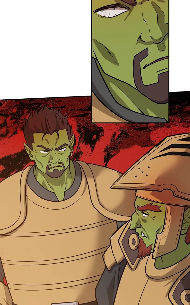 Chapter 119 — page 21