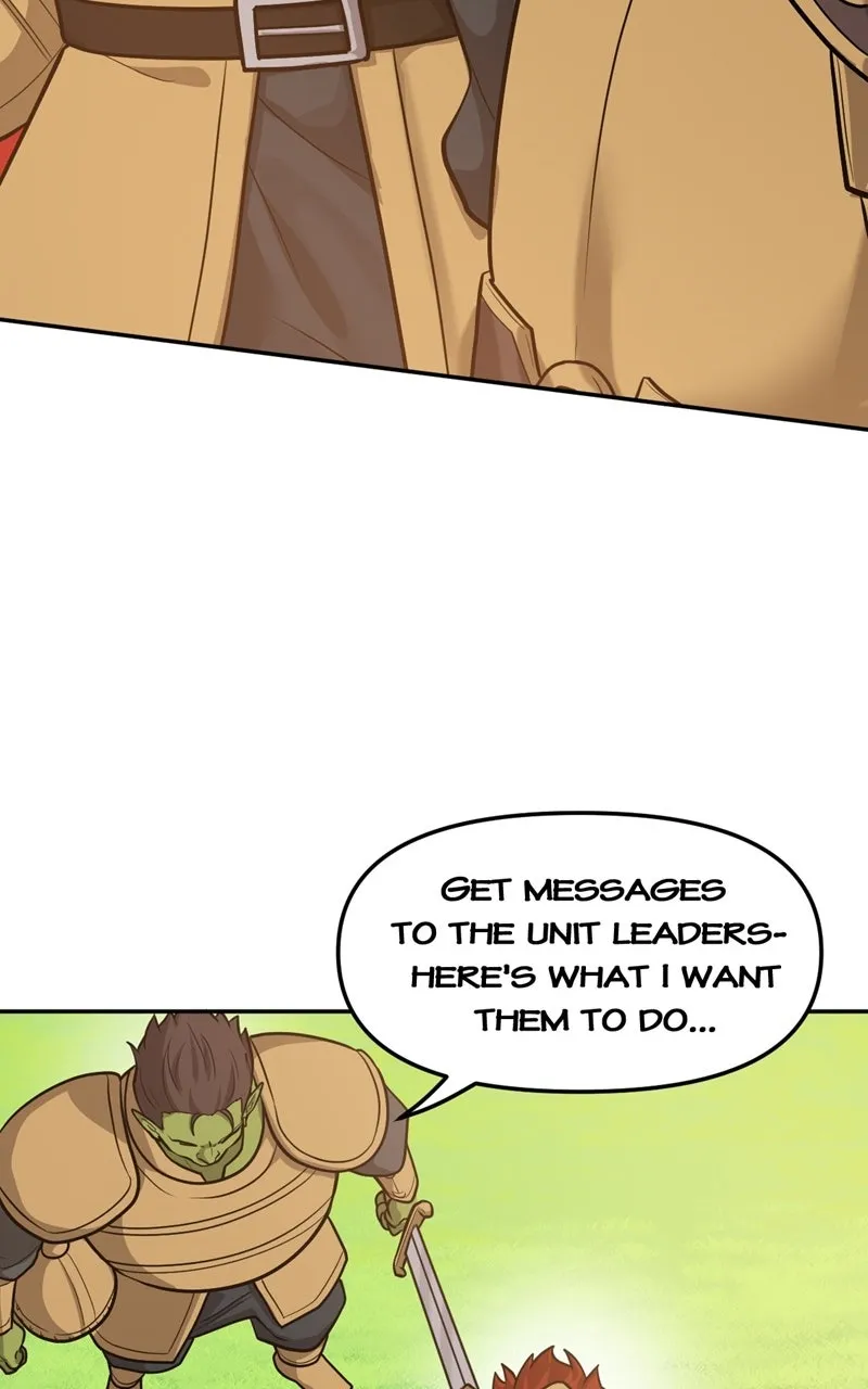 Chapter 119 — page 22