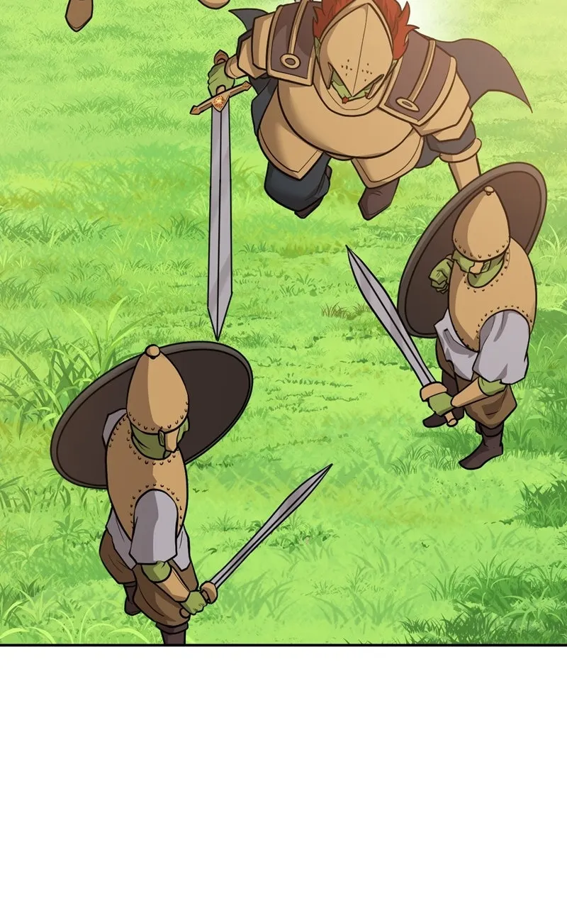 Chapter 119 — page 23