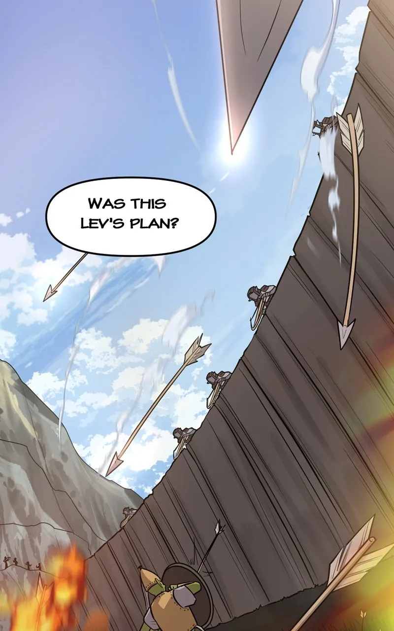 Chapter 119 — page 25