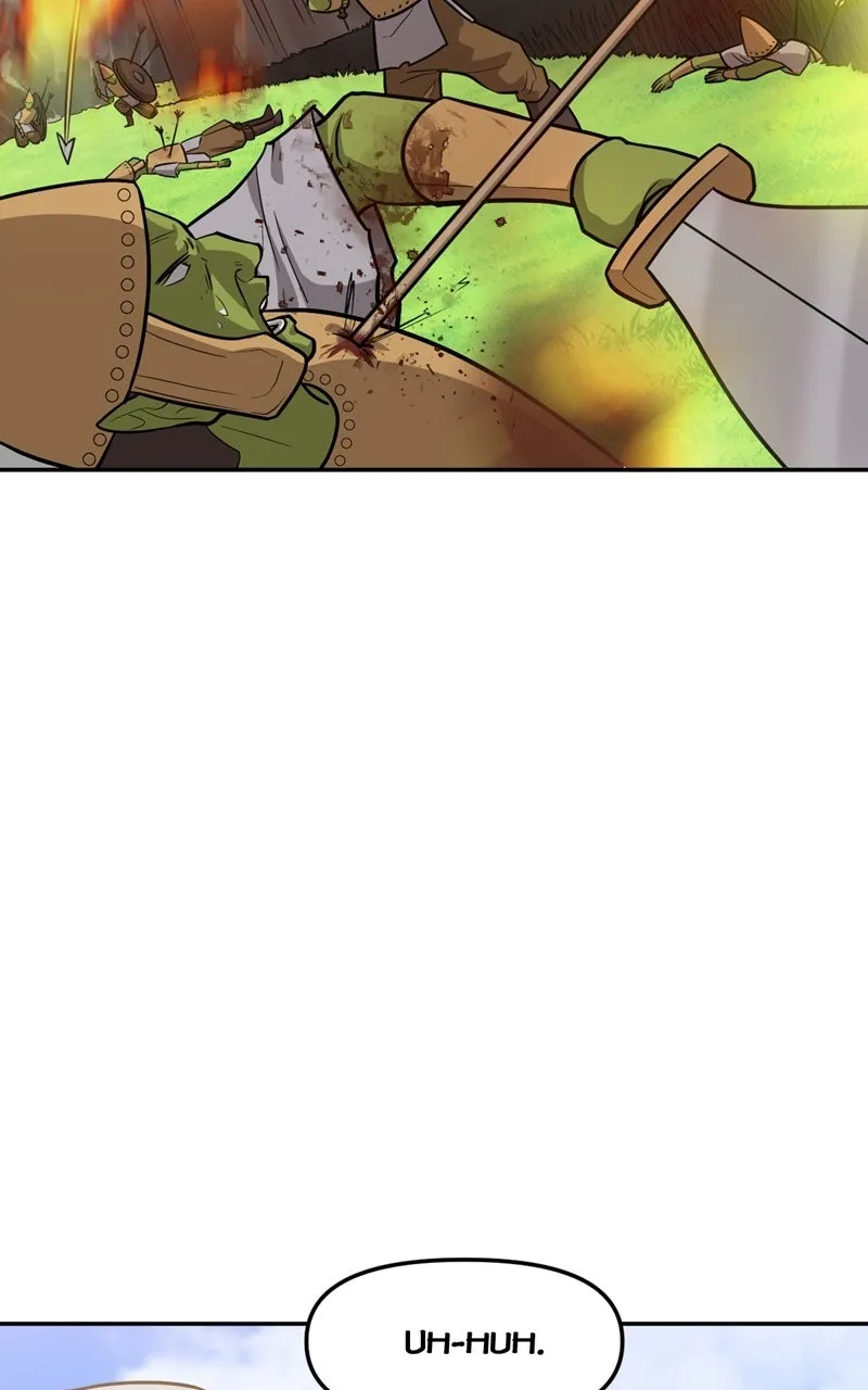 Chapter 119 — page 26