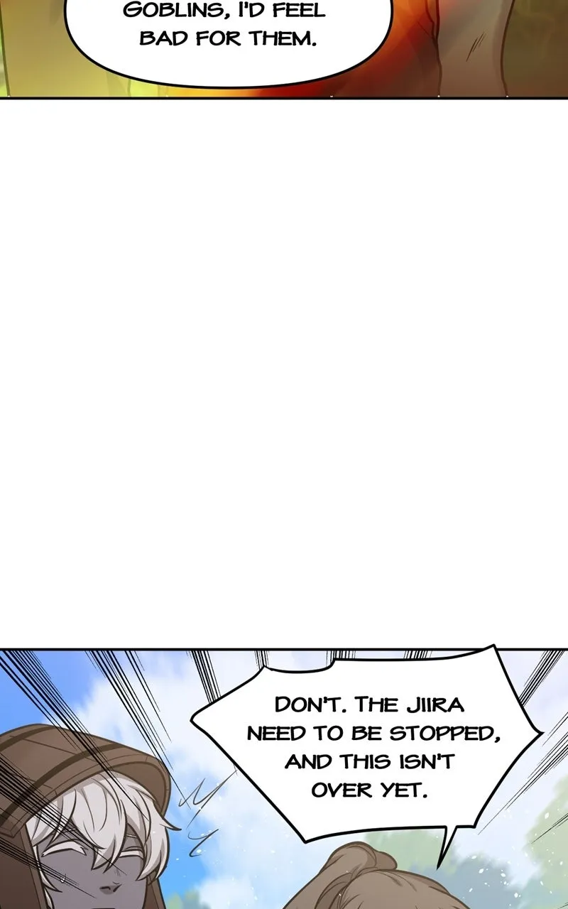 Chapter 119 — page 28