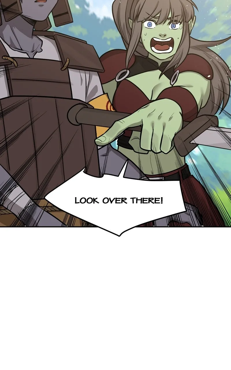 Chapter 119 — page 29