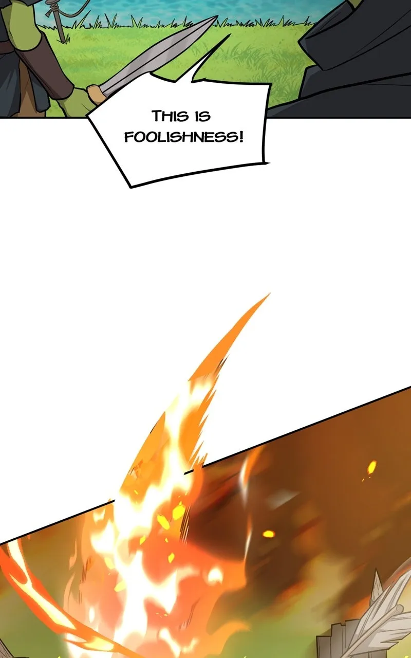 Chapter 119 — page 3